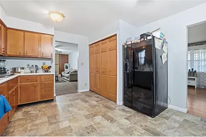 8738 Martz Paulin Road, Franklin, OH 45005 - Photo 12