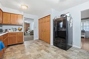 8738 Martz-Paulin Rd, Franklin, OH 45005 - Photo 12
