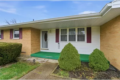 8738 Martz Paulin Road, Franklin, OH 45005 - Photo 4