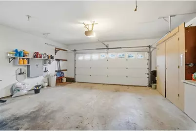 8738 Martz Paulin Road, Franklin, OH 45005 - Photo 36