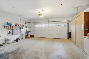 8738 Martz-Paulin Rd, Franklin, OH 45005 - Photo 36