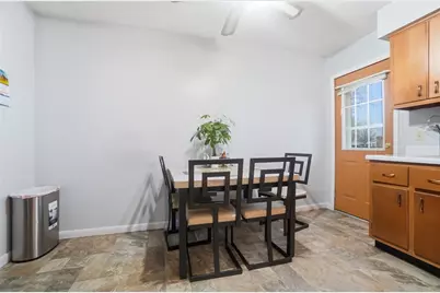 8738 Martz Paulin Road, Franklin, OH 45005 - Photo 16