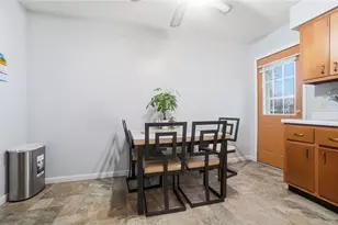 8738 Martz-Paulin Rd, Franklin, OH 45005 - Photo 16