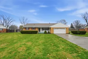 8738 Martz-Paulin Rd, Franklin, OH 45005 - Photo 2