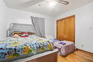 8738 Martz-Paulin Rd, Franklin, OH 45005 - Photo 26