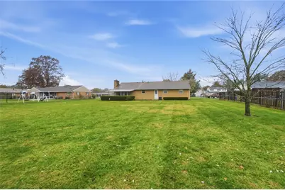 8738 Martz Paulin Road, Franklin, OH 45005 - Photo 40
