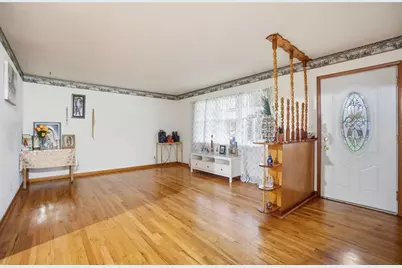 8738 Martz Paulin Road, Franklin, OH 45005 - Photo 6