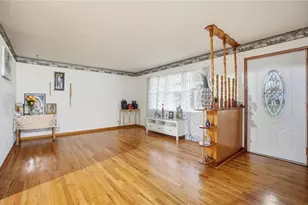 8738 Martz-Paulin Rd, Franklin, OH 45005 - Photo 6