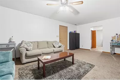 8738 Martz Paulin Road, Franklin, OH 45005 - Photo 22