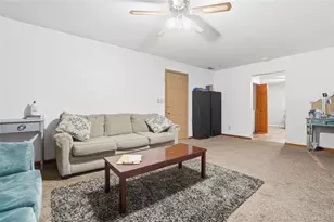 8738 Martz-Paulin Rd, Franklin, OH 45005 - Photo 22
