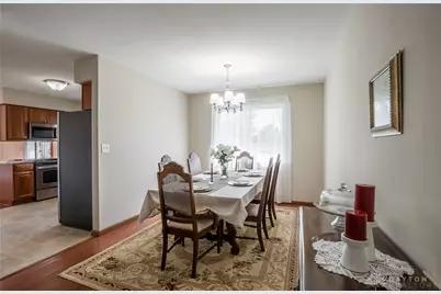 185 Katy Lane, Englewood, OH 45322 - Photo 6