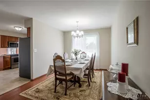 185 Katy Ln, Englewood, OH 45322 - Photo 6