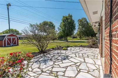 185 Katy Lane, Englewood, OH 45322 - Photo 24