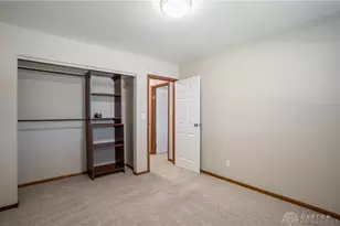 185 Katy Ln, Englewood, OH 45322 - Photo 12