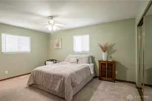 185 Katy Ln, Englewood, OH 45322 - Photo 16
