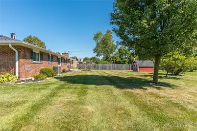 185 Katy Lane, Englewood, OH 45322 - Photo 22