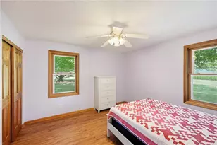 3620 Old Mill Rd, Springfield, OH 45502 - Photo 20