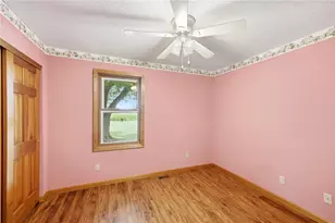 3620 Old Mill Rd, Springfield, OH 45502 - Photo 24