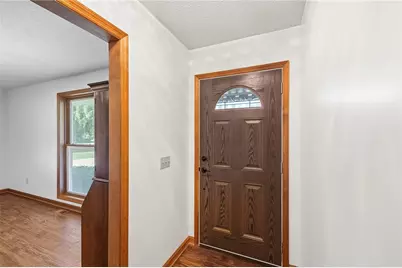 3620 Old Mill Road, Springfield, OH 45502 - Photo 4