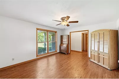 3620 Old Mill Road, Springfield, OH 45502 - Photo 6
