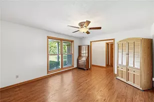 3620 Old Mill Rd, Springfield, OH 45502 - Photo 6