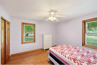 3620 Old Mill Road, Springfield, OH 45502 - Photo 20