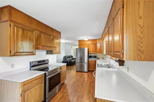 3620 Old Mill Rd, Springfield, OH 45502 - Photo 12