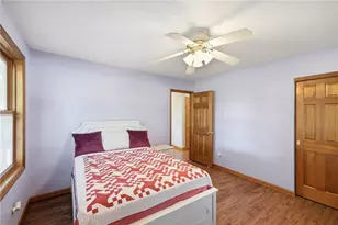 3620 Old Mill Rd, Springfield, OH 45502 - Photo 22