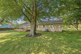 3620 Old Mill Rd, Springfield, OH 45502 - Photo 30