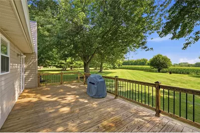 3620 Old Mill Road, Springfield, OH 45502 - Photo 26