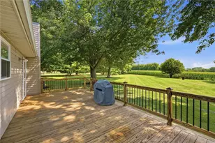 3620 Old Mill Rd, Springfield, OH 45502 - Photo 26