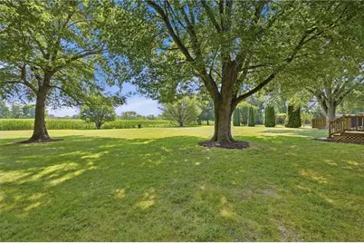 3620 Old Mill Road, Springfield, OH 45502 - Photo 30