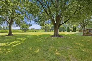 3620 Old Mill Rd, Springfield, OH 45502 - Photo 30
