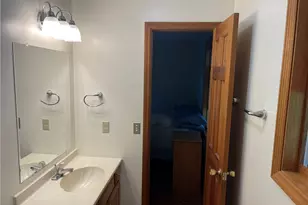 3620 Old Mill Rd, Springfield, OH 45502 - Photo 20