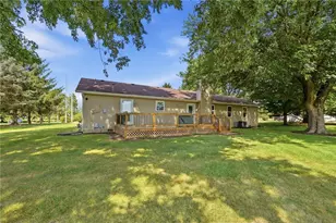 3620 Old Mill Rd, Springfield, OH 45502 - Photo 28