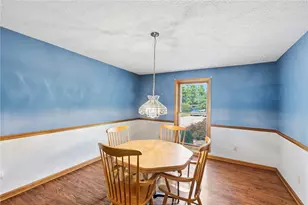 3620 Old Mill Rd, Springfield, OH 45502 - Photo 8