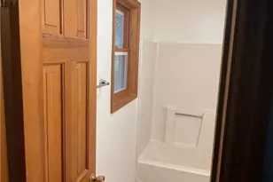 3620 Old Mill Rd, Springfield, OH 45502 - Photo 18
