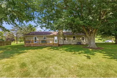 3620 Old Mill Road, Springfield, OH 45502 - Photo 28