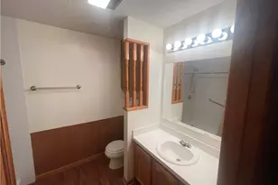 3620 Old Mill Rd, Springfield, OH 45502 - Photo 26