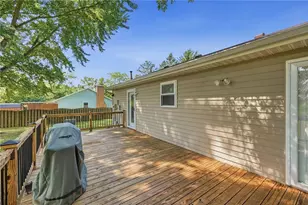 3620 Old Mill Rd, Springfield, OH 45502 - Photo 26