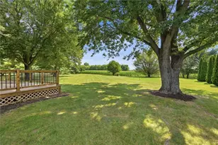 3620 Old Mill Rd, Springfield, OH 45502 - Photo 32