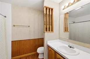 3620 Old Mill Rd, Springfield, OH 45502 - Photo 22