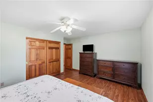 3620 Old Mill Rd, Springfield, OH 45502 - Photo 18