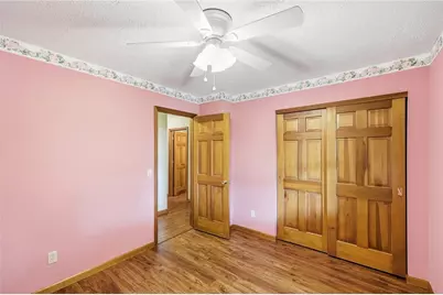 3620 Old Mill Road, Springfield, OH 45502 - Photo 24