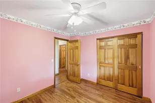 3620 Old Mill Rd, Springfield, OH 45502 - Photo 24