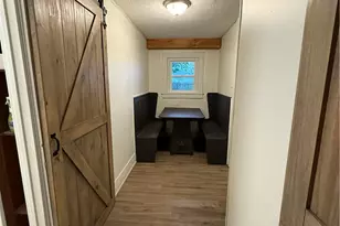 336 South St, Piqua, OH 45356 - Photo 6