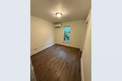 336 South Street, Piqua, OH 45356 - Photo 8