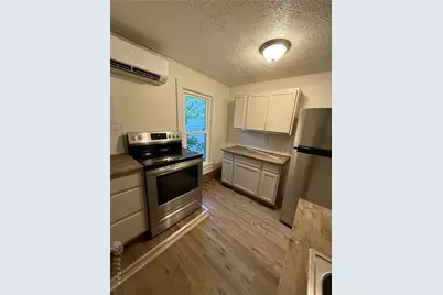 336 South Street, Piqua, OH 45356 - Photo 4