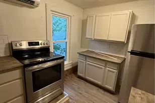 336 South St, Piqua, OH 45356 - Photo 4