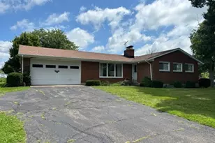 756 S Church St, New Lebanon, OH 45345 - Photo 2